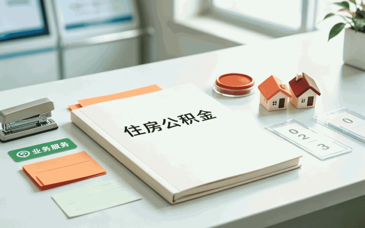 泰安公积金装修提取方法和条件差多少钱