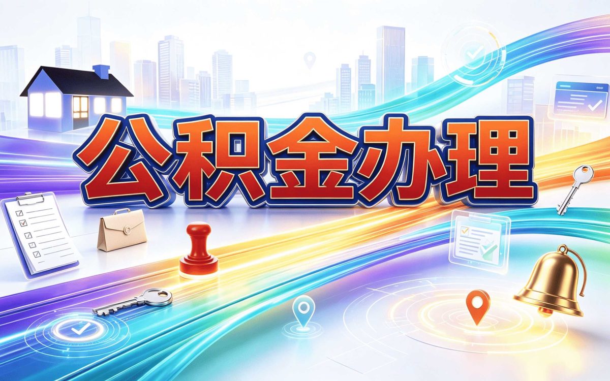 泰安公积金提取额度是多少怎么查询看新规