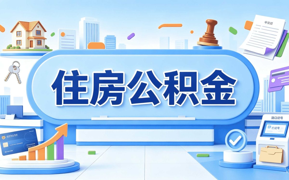泰安公积金代提取靠谱吗办理点材料时限