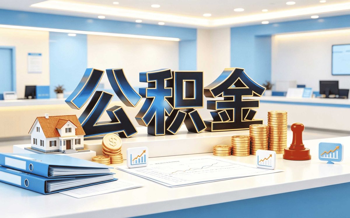泰安公积金提去额度为零怎么回事算不算销户