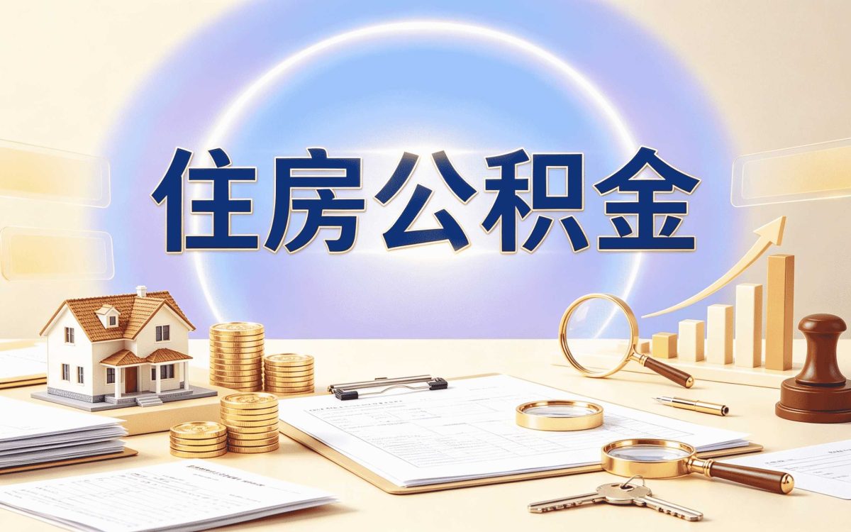 泰安公积金代提取靠谱吗？办理点材料时限