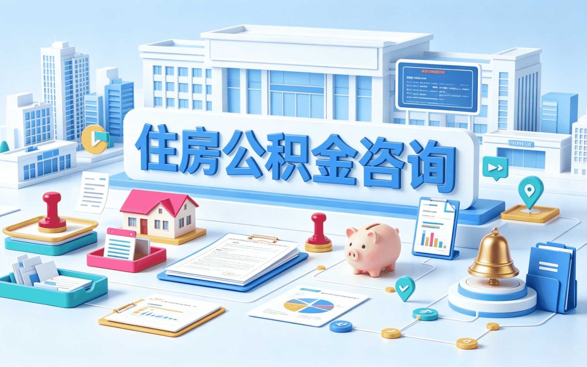 泰安公积金补缴办理手续算不算逾期还能办吗
