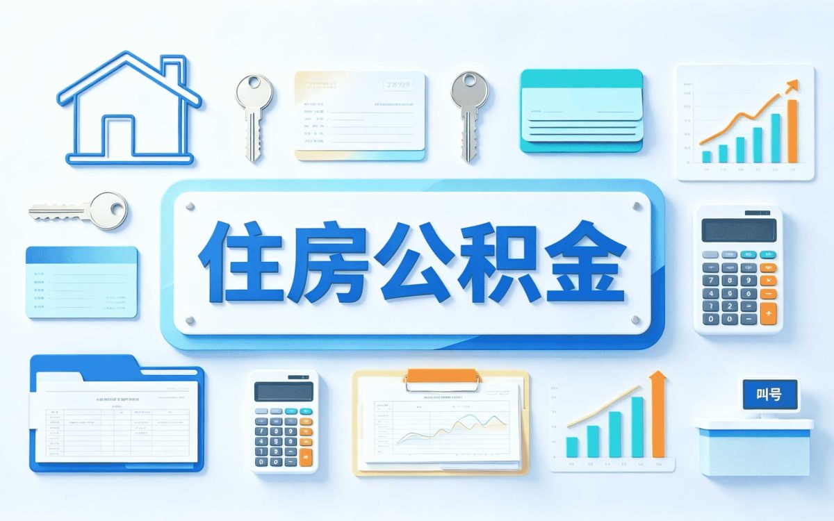 泰安公积金装修提取方法和条件差多少钱