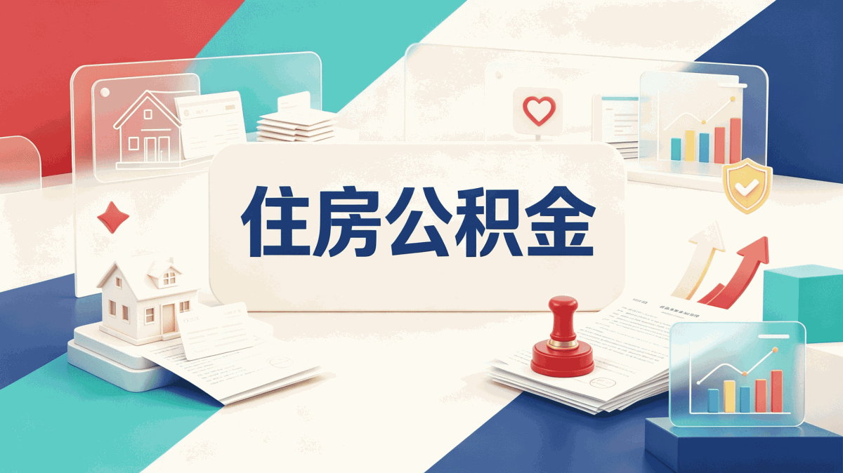 泰安实体机构公积金机构去柜台带啥材料多久到账