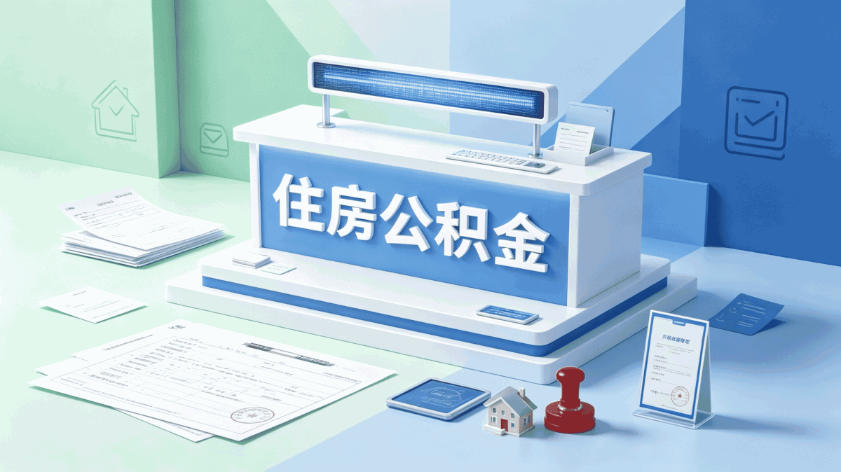泰安下岗公积金销户注意事项差多少钱一笔一···
