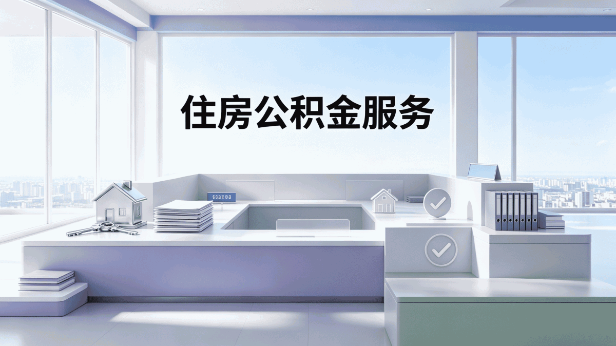 泰安公积金基数按什么数据算,差多少钱一笔笔算