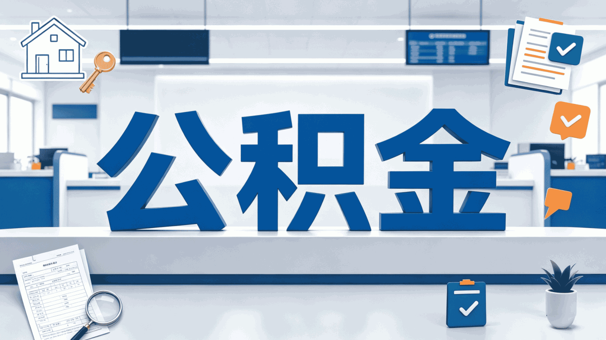 泰安公积金提去额度为零怎么回事算不算销户
