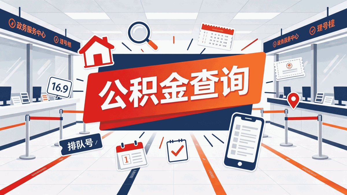 泰安公积金网上提取和窗口办差多少钱一笔一···