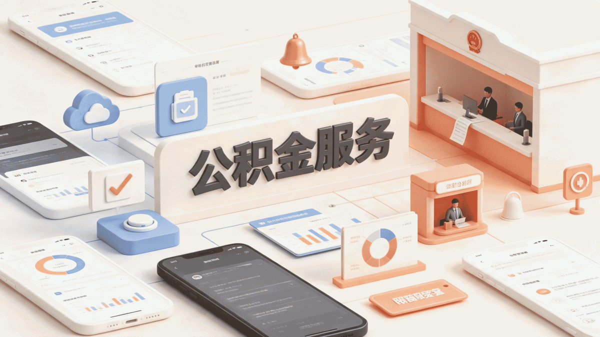泰安公积金装修提取方法和条件差多少钱