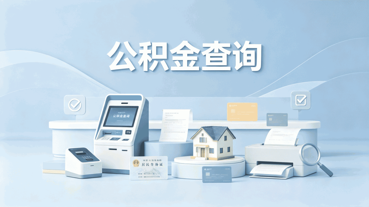 泰安公积金代提代办靠谱吗说说我的经历