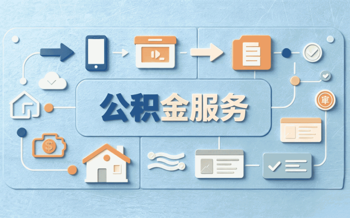 泰安实体机构公积金机构去柜台带啥材料多久到账