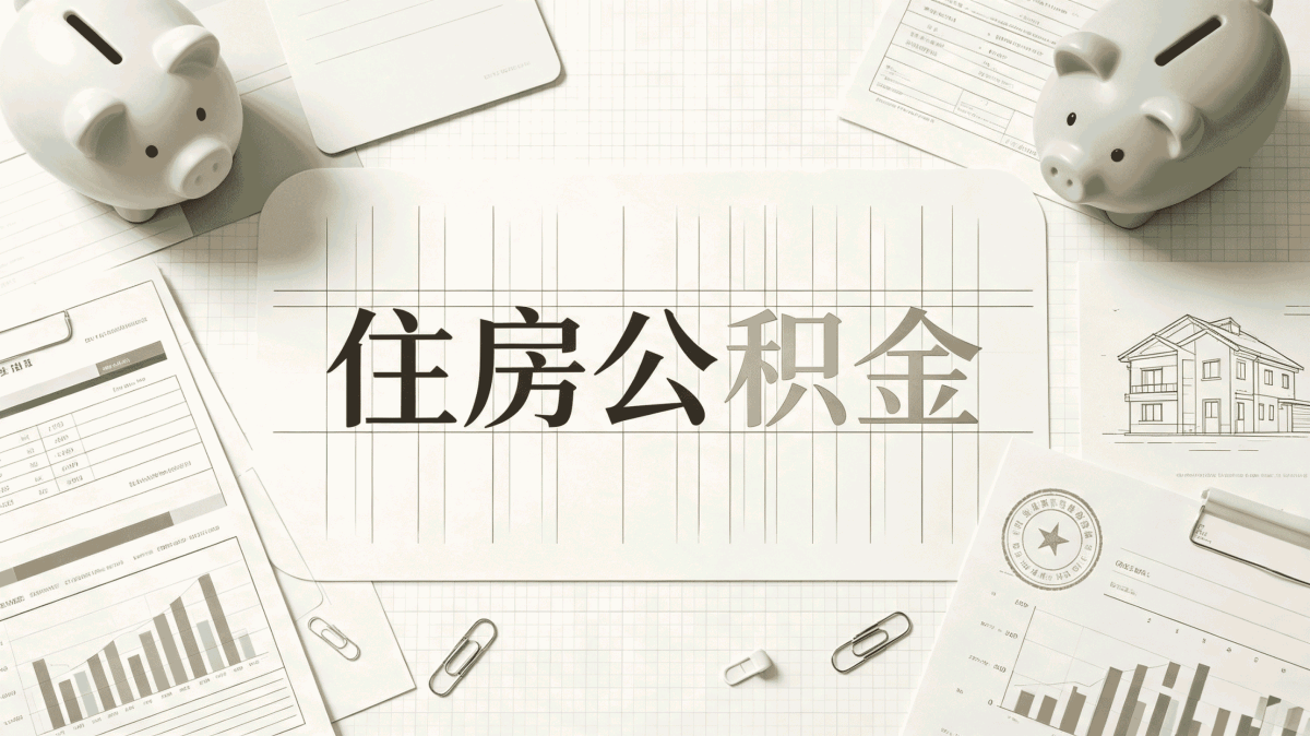 泰安公积金如何提取,新规后条件有变吗