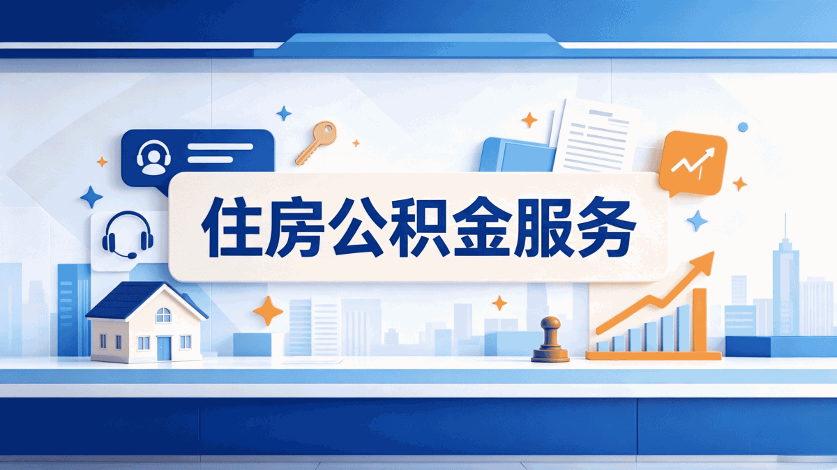 泰安公积金提取多少钱办理只需2步，比你想的简单