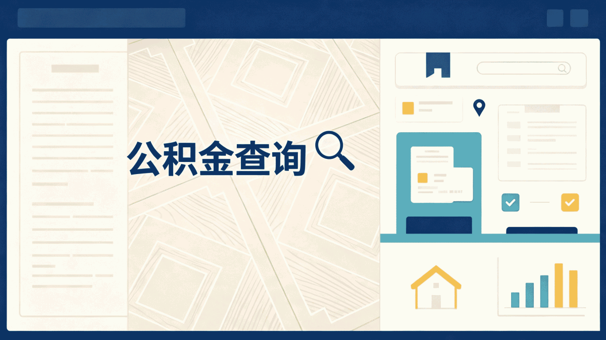 泰安基本住房公积金缴存比例我第二次去才弄明白