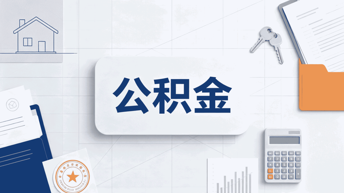 泰安公积金一次可以提取多少钱别白跑