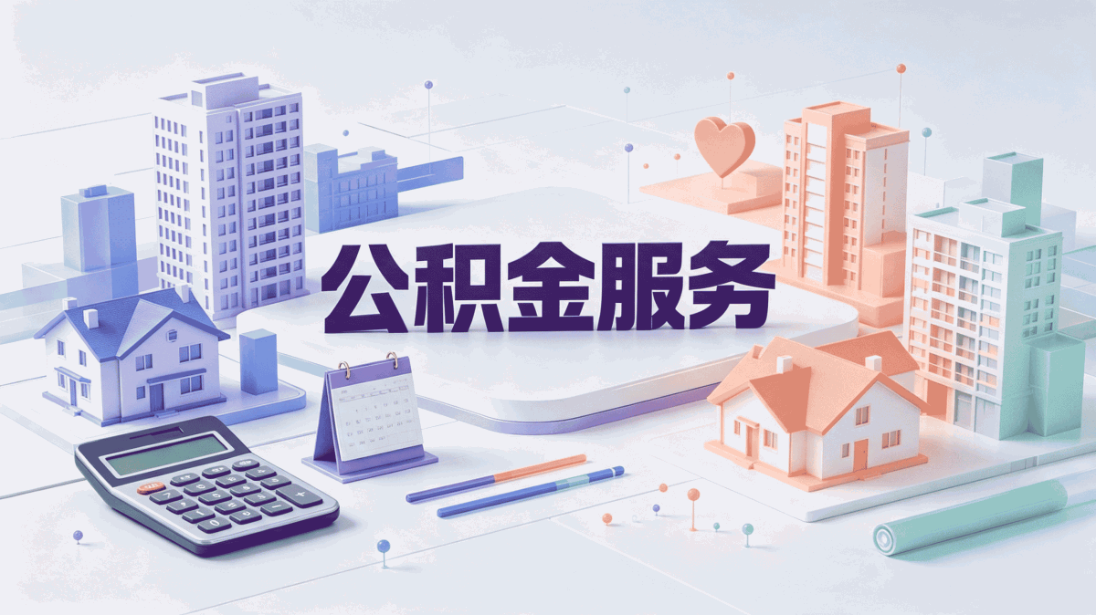 泰安公积金网上提取和窗口办差多少钱一笔一笔算