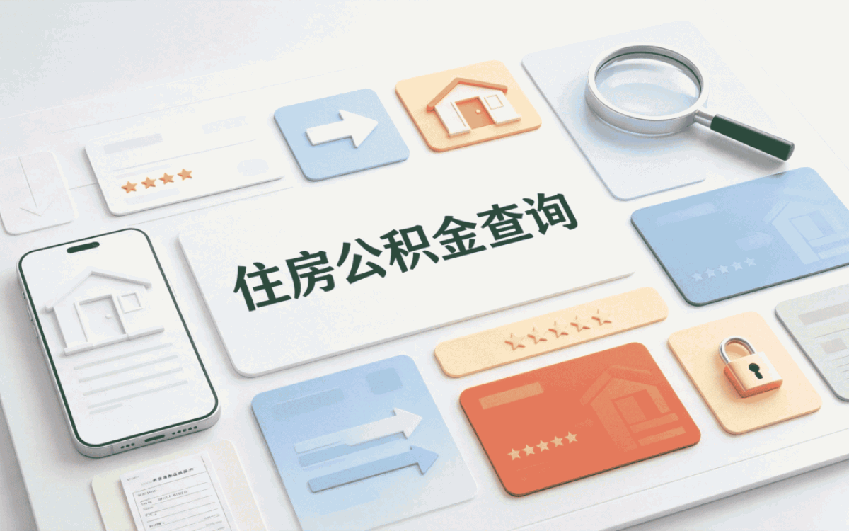 泰安公积金一次可以提取多少钱别白跑