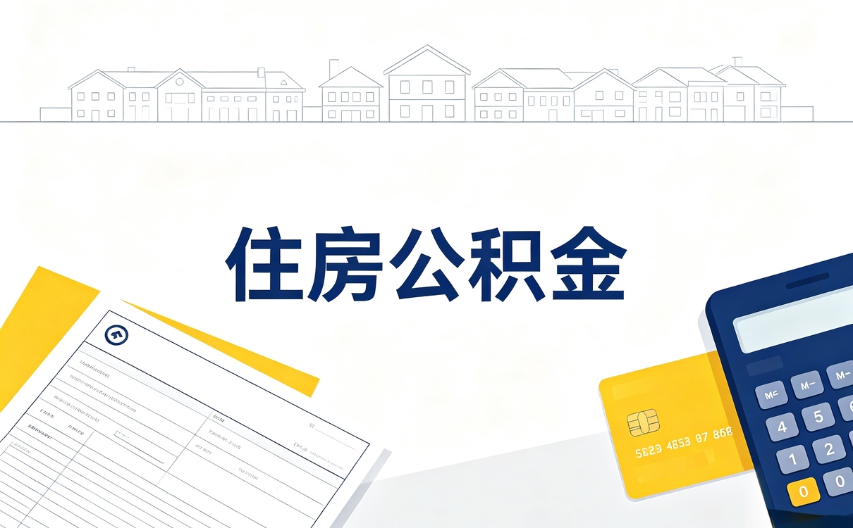 泰安公积金提取驳回原因注意这几点别白跑