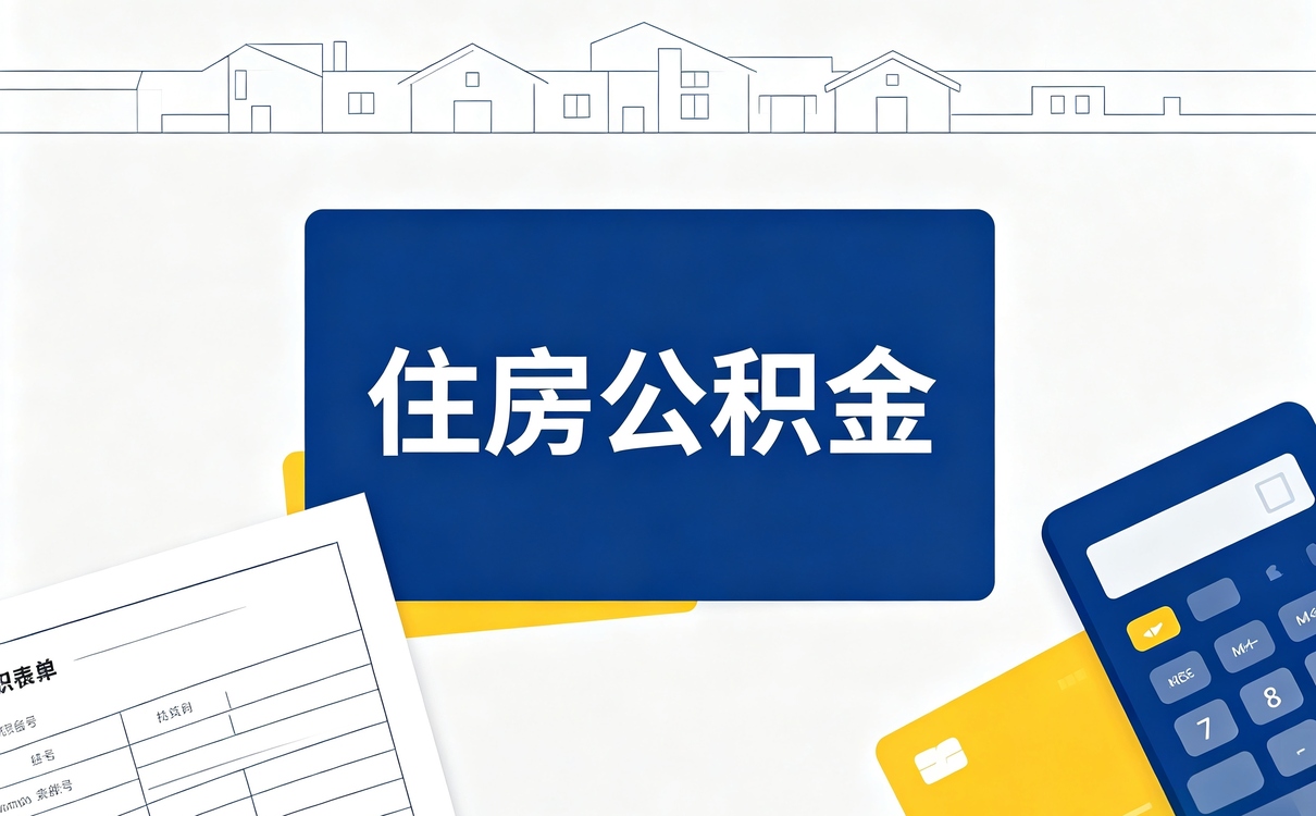 泰安基本住房公积金缴存比例我第二次去才弄明白