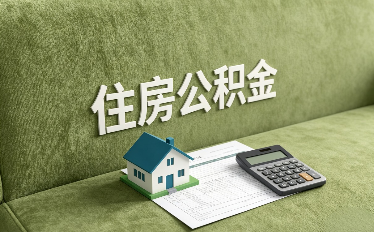 泰安公积金提取驳回原因口径有没有变怎么算