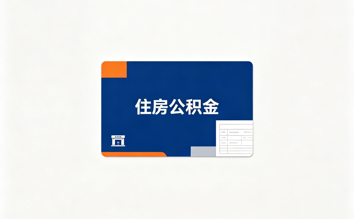 泰安公积金提取所需资料别踩这几个坑