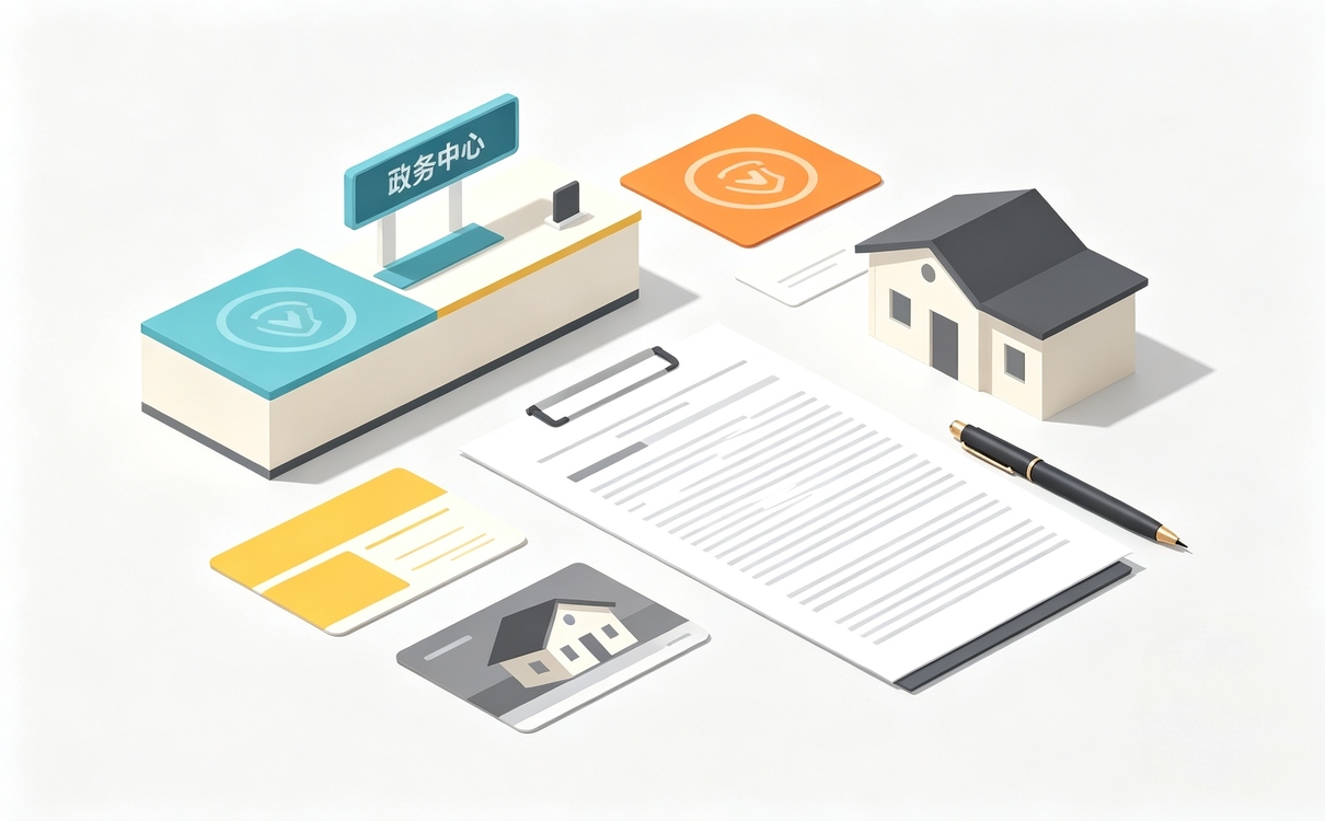 泰安公积金提取驳回原因口径有没有变怎么算