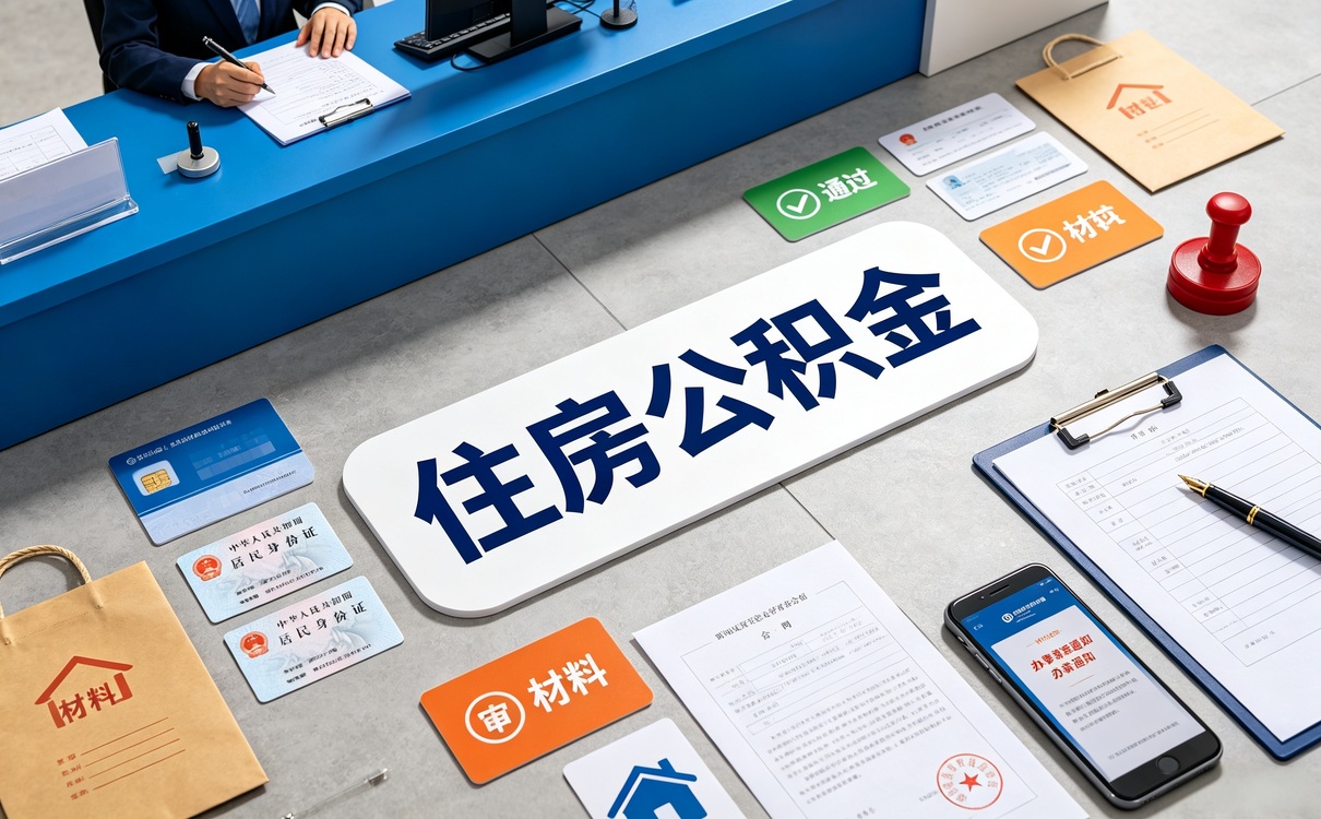 泰安公积金网上提取和窗口办差多少钱一笔一笔算