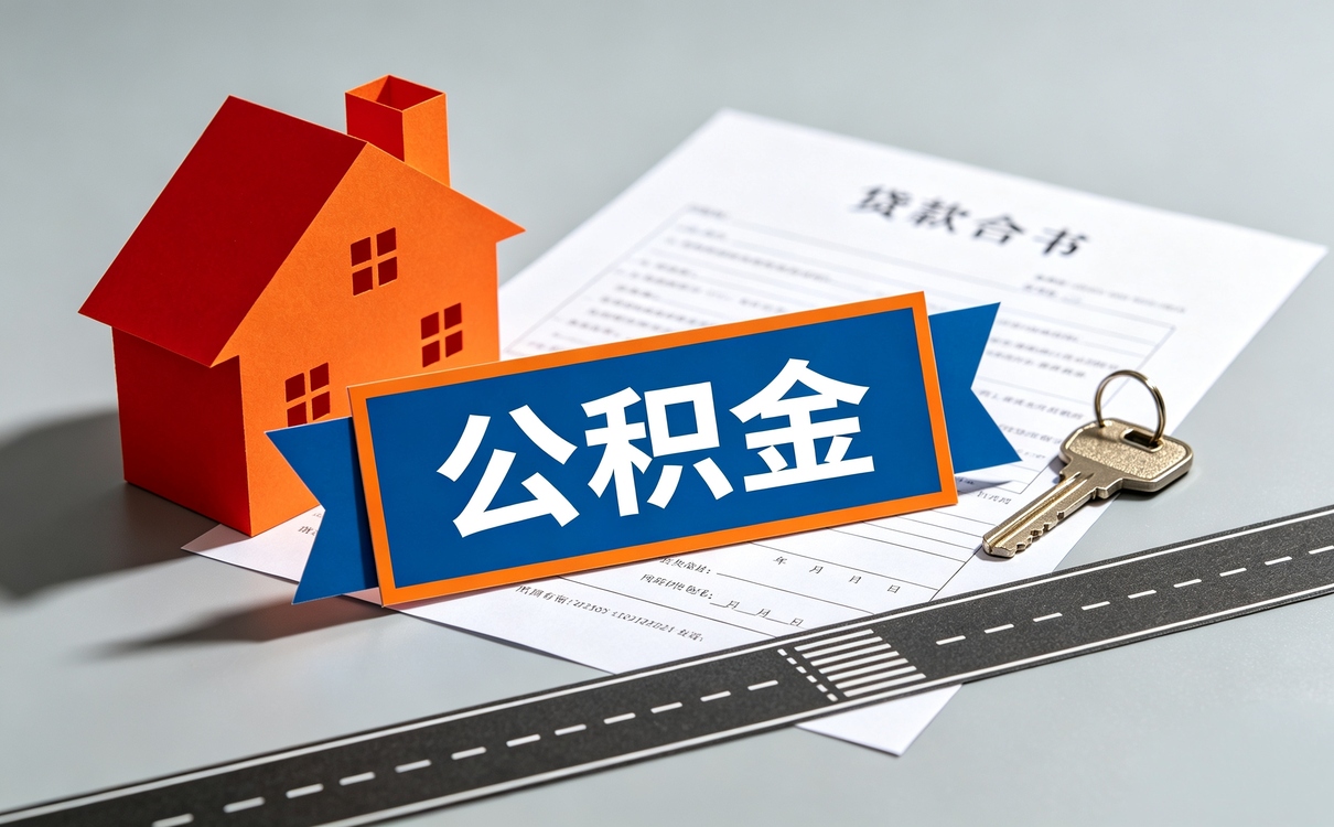 泰安公积金代办服务内容有哪些别踩这几个坑